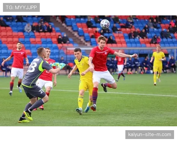 布雷斯特主场取关键三分 务实防守反击战术显成效