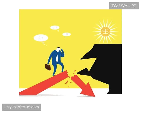 微型化、碎片化赛事活动需求上升 适应快节奏生活