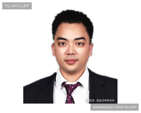 生态链上游推出数字藏品票根 本季度在年轻消费群体中引发热议 生态链上游推出数字藏品票根 本季度在年轻消费群体中引发热议