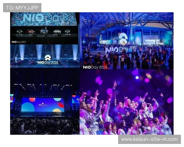 多视角信号聚合系统落地 赋予粉丝在社群内担任解说员的可能性 多视角信号聚合系统落地 赋予粉丝在社群内担任解说员的可能性