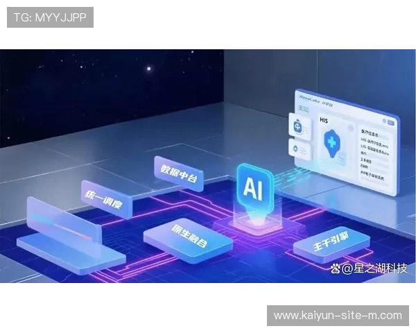 AI智能推荐视角系统上线 辅助本年度新用户快速融入复杂赛况 AI智能推荐视角系统上线 辅助本年度新用户快速融入复杂赛况