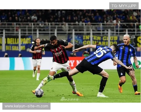 墨尔本城保守战术分析 客场密集防守应对强敌