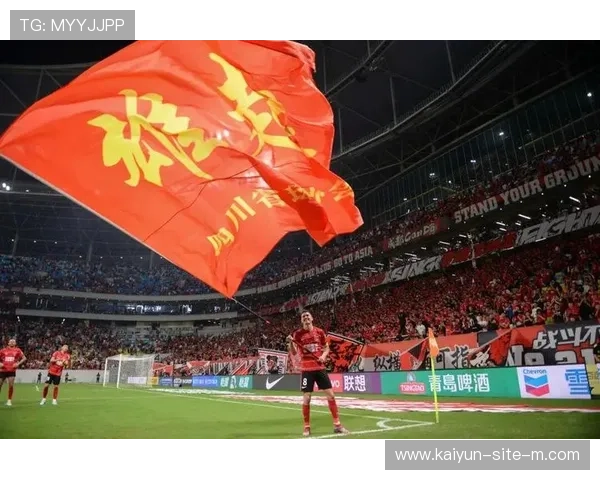 韦世豪边路突破能力 成都蓉城进攻端重要武器分析