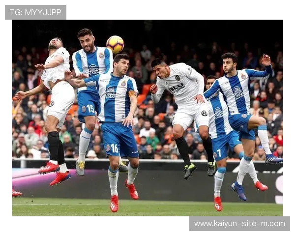 米内罗美洲防守端问题突出 场均失球数居高不下成短板 米内罗美洲防守端问题突出 场均失球数居高不下成短板