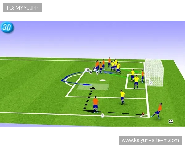 角球复核依赖新增底线摄像头 智能足球芯片辅助识别触球