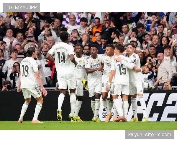 皇马客场对马略卡传球成功率88% 技术优势未能兑现